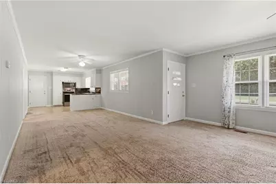 3769 Burch Bridge Road, Burlington, NC 27217 - Photo 10