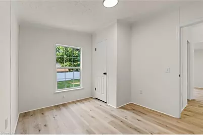 231 Nell Road, Madison, NC 27025 - Photo 24