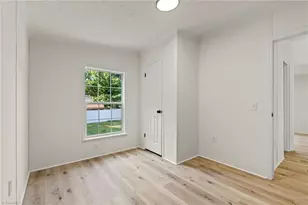 231 Nell Rd, Madison, NC 27025 - Photo 24