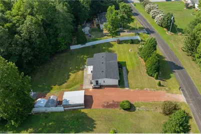 231 Nell Road, Madison, NC 27025 - Photo 42