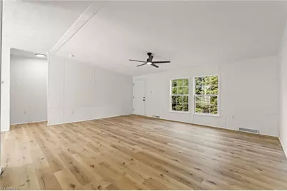 231 Nell Road, Madison, NC 27025 - Photo 10