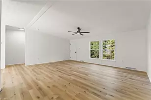 231 Nell Rd, Madison, NC 27025 - Photo 10