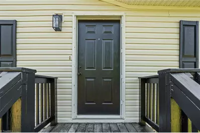 231 Nell Road, Madison, NC 27025 - Photo 6