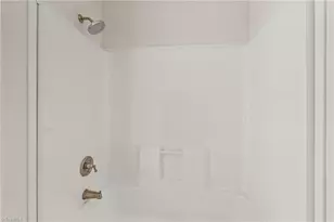 231 Nell Rd, Madison, NC 27025 - Photo 26