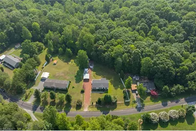 231 Nell Road, Madison, NC 27025 - Photo 44