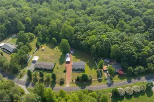 231 Nell Rd, Madison, NC 27025 - Photo 44