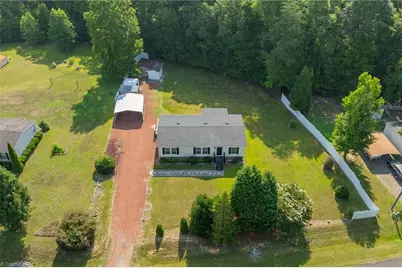 231 Nell Road, Madison, NC 27025 - Photo 40
