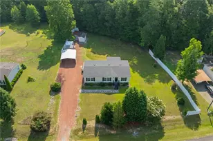 231 Nell Rd, Madison, NC 27025 - Photo 40