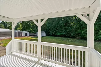 231 Nell Road, Madison, NC 27025 - Photo 32