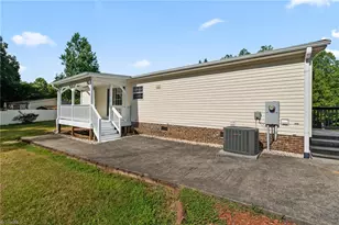 231 Nell Rd, Madison, NC 27025 - Photo 30