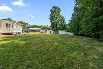 231 Nell Road, Madison, NC 27025 - Photo 38