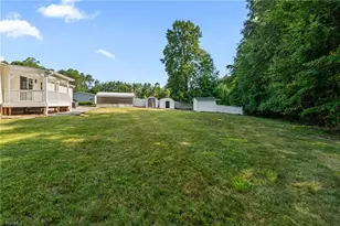 231 Nell Rd, Madison, NC 27025 - Photo 38