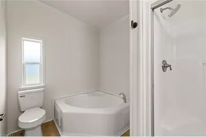 231 Nell Road, Madison, NC 27025 - Photo 20