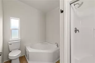 231 Nell Rd, Madison, NC 27025 - Photo 20
