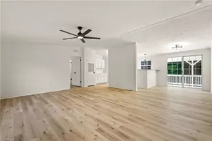 231 Nell Rd, Madison, NC 27025 - Photo 8