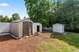 231 Nell Rd, Madison, NC 27025 - Photo 34