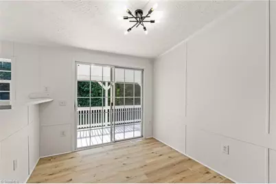 231 Nell Road, Madison, NC 27025 - Photo 16