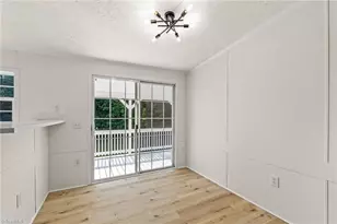231 Nell Rd, Madison, NC 27025 - Photo 16