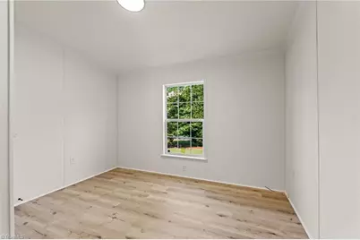 231 Nell Road, Madison, NC 27025 - Photo 22