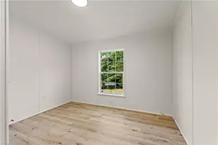 231 Nell Rd, Madison, NC 27025 - Photo 22
