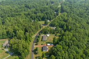 231 Nell Rd, Madison, NC 27025 - Photo 46