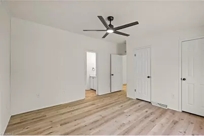 231 Nell Road, Madison, NC 27025 - Photo 18