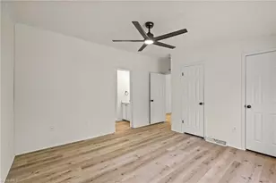 231 Nell Rd, Madison, NC 27025 - Photo 18