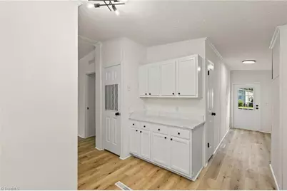 231 Nell Road, Madison, NC 27025 - Photo 14