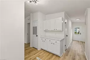231 Nell Rd, Madison, NC 27025 - Photo 14