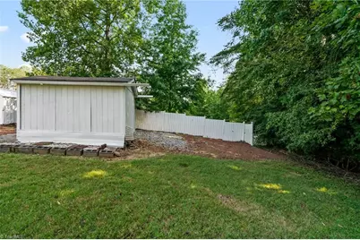 231 Nell Road, Madison, NC 27025 - Photo 36