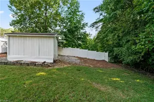 231 Nell Rd, Madison, NC 27025 - Photo 36