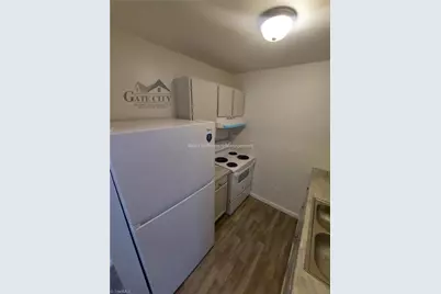 427 S Main Street #9, Asheboro, NC 27203 - Photo 2