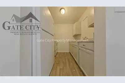 427 S Main Street #9, Asheboro, NC 27203 - Photo 4