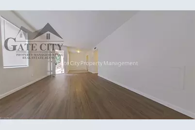 427 S Main Street #9, Asheboro, NC 27203 - Photo 8