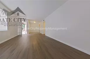 427 S Main St, Asheboro, NC 27203 - Photo 8