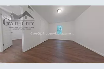 427 S Main Street #9, Asheboro, NC 27203 - Photo 12