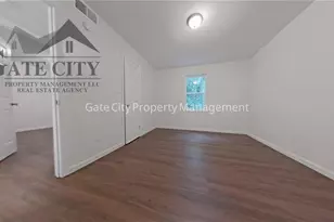 427 S Main St, Asheboro, NC 27203 - Photo 12