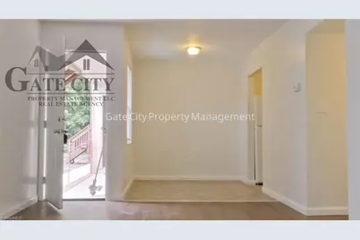 427 S Main Street #9, Asheboro, NC 27203 - Photo 6