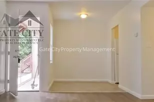 427 S Main St, Asheboro, NC 27203 - Photo 6