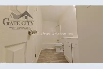 427 S Main Street #9, Asheboro, NC 27203 - Photo 14