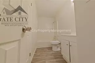 427 S Main St, Asheboro, NC 27203 - Photo 14