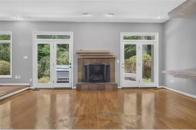 2400 Hunters Crossing Trail, Summerfield, NC 27358 - Photo 8