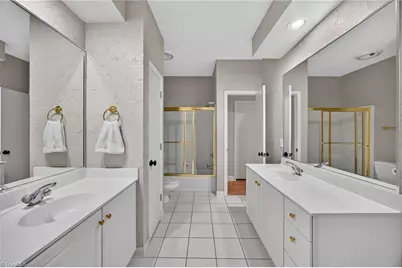 2400 Hunters Crossing Trail, Summerfield, NC 27358 - Photo 20