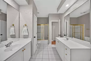 2400 Hunters Crossing Trail, Summerfield, NC 27358 - Photo 20