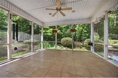 2400 Hunters Crossing Trail, Summerfield, NC 27358 - Photo 30