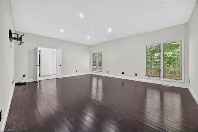 2400 Hunters Crossing Trail, Summerfield, NC 27358 - Photo 24