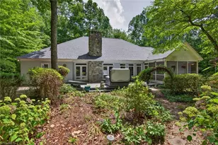 2400 Hunters Crossing Trail, Summerfield, NC 27358 - Photo 34