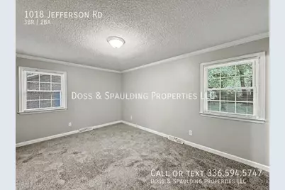 1018 Jefferson Road, Greensboro, NC 27410 - Photo 18