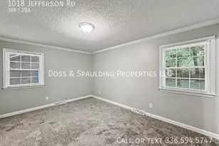 1018 Jefferson Rd, Greensboro, NC 27410 - Photo 18