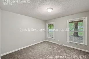 1018 Jefferson Rd, Greensboro, NC 27410 - Photo 16